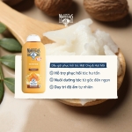 Dầu Gội Le Petit Marseillais - Hương Mật ong & Bơ - Dưỡng Ẩm Nhẹ Với Chiết Xuất Hữu Cơ 250ml