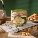 Bánh chả đặc sản Hà Nội