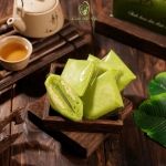 Bánh Cốm Hà Vy