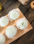 Mochi Cốm Hà Vy